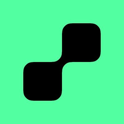 Snake Game Logo